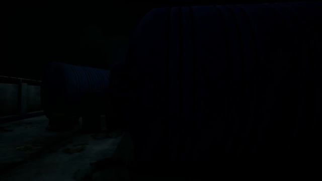 ХОРРОР ИГРА ► Home Sweet Home Прохождение #2 ► ПРОХОЖДЕНИЕ ХОРРОР ИГРЫ НА РУССКОМ