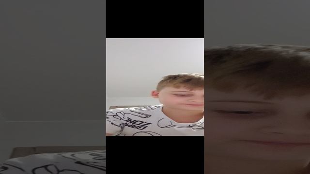 обзор