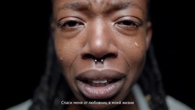 30 Seconds To Mars - Rescue Me (Субтитры/перевод)
