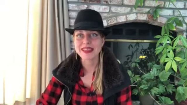 Часть 16. Эйфория. Как удержать Эйфорию