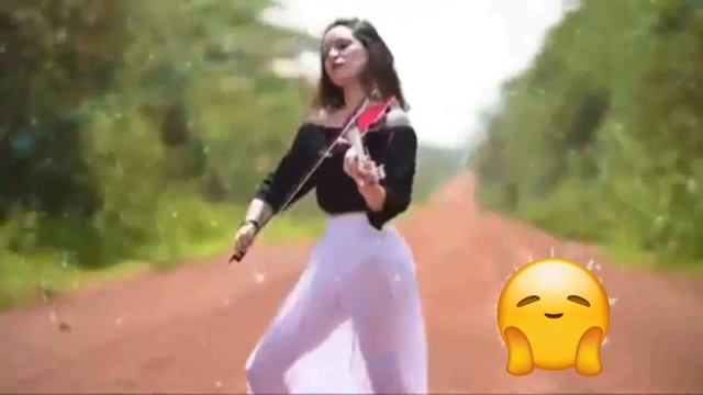 кавказские песни примеры новый хит