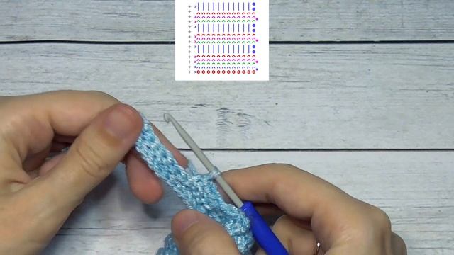 Детская кофточка крючком | Реглан сверху, росток, мастер-класс для начинающих