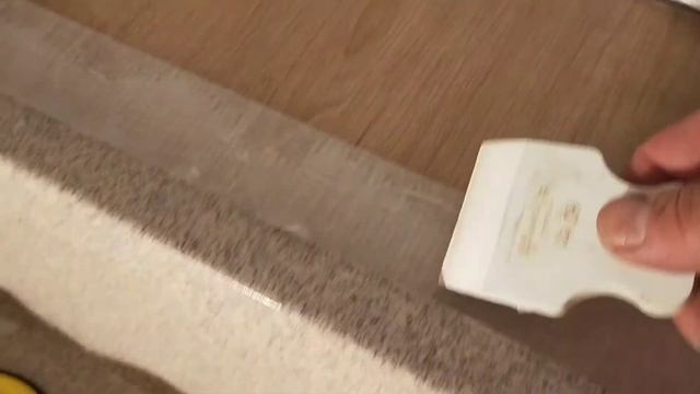 Установка мойки в столешницу.Без опыта!