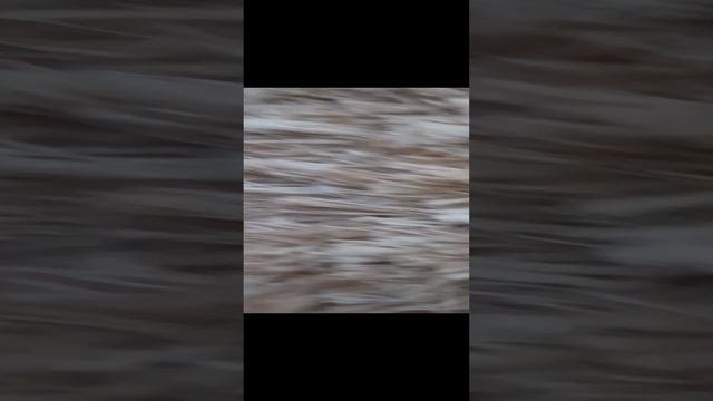 16-02-2024