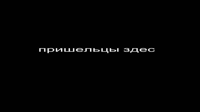 Андрей Субботин - Простые радости земли. Афонаризмы. Глава четвёртая #андрейсубботин #шутки