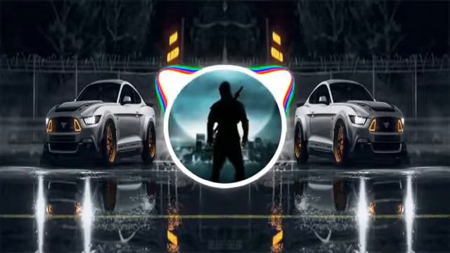 Pablo Pablo Remix - 1 Saat