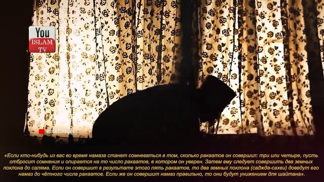 ОШИБКИ В НАМАЗЕ О КОТОРЫХ ТЫ НЕЗНАЛ КАК ПРАВИЛЬНО И БЕЗ ОШИБОК СОВЕРШИТЬ НАМАЗ