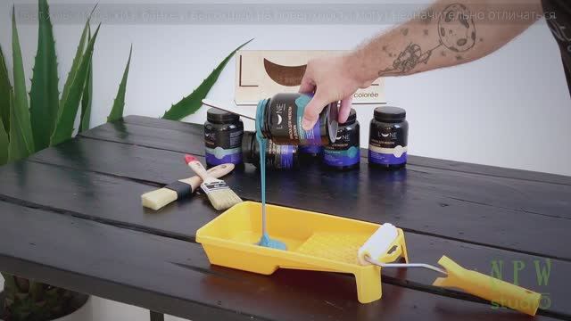 Создание, съемка и монтаж рекламного ролика _по