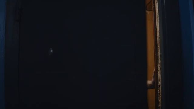 ЖК Корица. Квартиры с системой "умный дом"