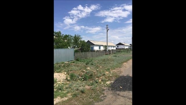 село Полтавское