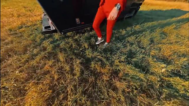 DЕНИС КЛЯВЕР - ТЕБЯ УДАЧА НАЙДЁТ
