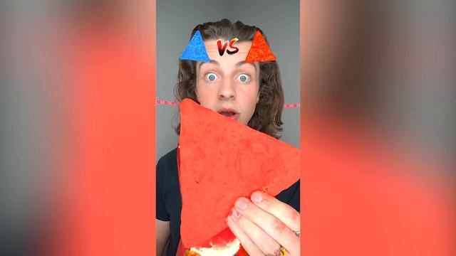 LukeDidThat Spicy Challenge Compilation (Part 6)