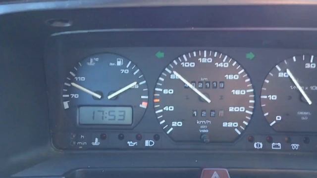 ПОМОГИТЕ РАЗОБРАТЬСЯ | ГРЕЕТСЯ ПАССАТ Б3