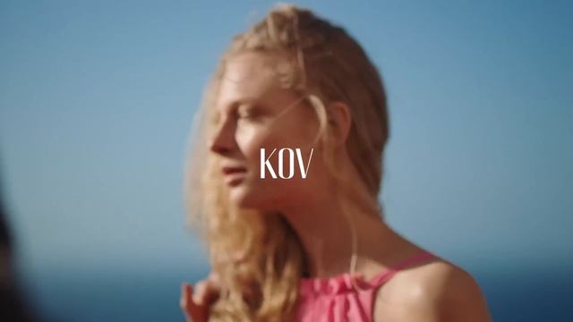 MANGO In Store Music Playlist 2023