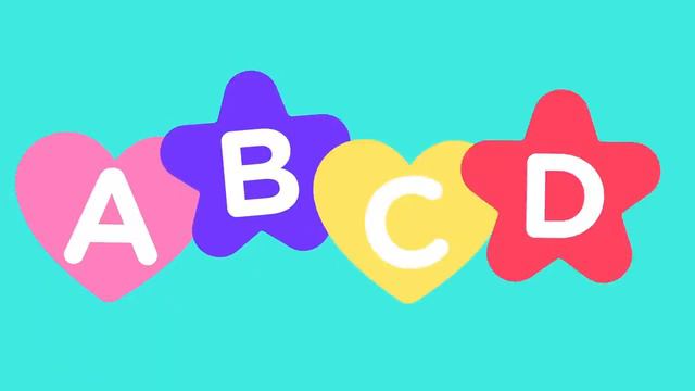 Lingokids ABC SONG DANCE 🔤 🎶| ABCD In the Morning Brush your Teeth
