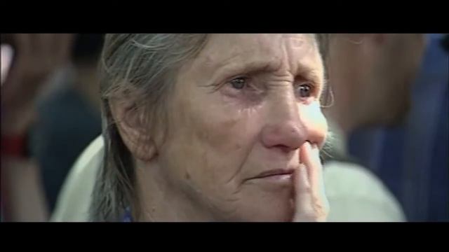 Как научиться в мире жить? #ЖИТЬ