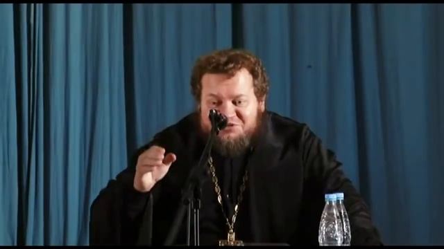 КАК ОБЫЧНОМУ ЧЕЛОВЕКУ ПРОЙТИ МЫТАРСТВА ПОСЛЕ СМЕРТИ? ПРОТ. ОЛЕГ СТЕНЯЕВ