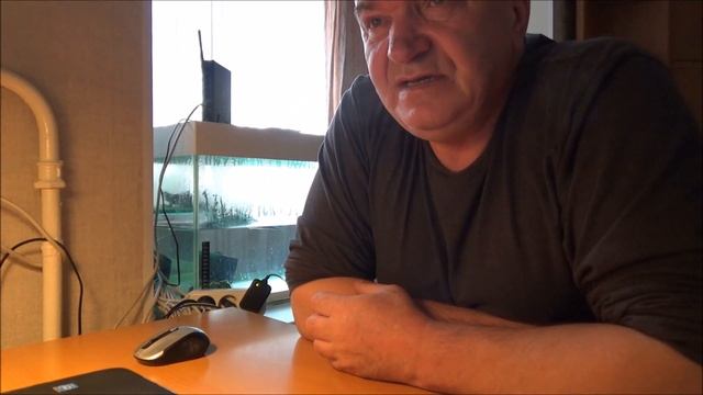 ОТВЕТ НА ВОПРОС (10) о мелкашке