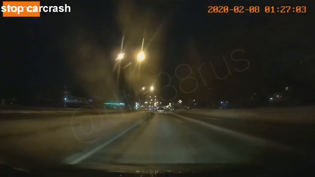 Мгновенная Карма! / Наказан на Дороге! / Слабоумие и Отвага!