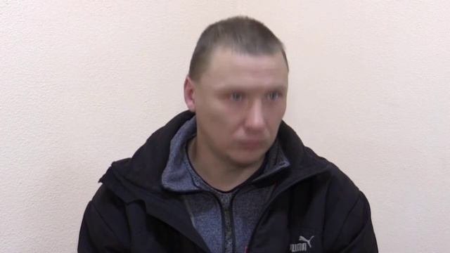 В ЛНР задержан уроженец Лисичанска Денис Мащенко, он был завербован сотрудниками СБУ.