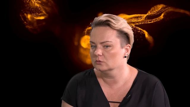 Кто и как ворует нашу силу? Как вернуть себе удачу и любовь?