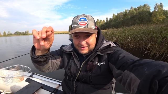 КАК ПОЙМАТЬ ЩУКУ ОСЕНЬЮ. ЛУЧШИЕ ПРИМАНКИ НА ЩУКУ. ЛОВЛЯ ЩУКИ ОСЕНЬЮ. ДЖИГ БЛЕСНА ВЕРТУШКА ВОБЛЕР