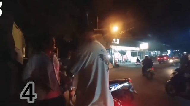 КОНФЛИКТЫ ЛИТВИНА(драки, потасовки, ругань)