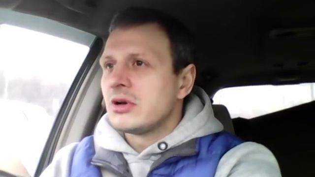 Хочешь Хонду Одиссей... Как выбрать машину. Honda Odyssey обзор, опыт эксплуатации