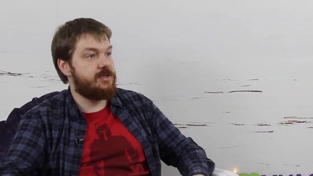 Егор Лысянский: про работу в Excel для маркетологов и лайфхаки интерфейса.