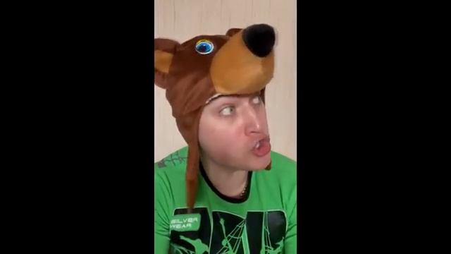 видео грей шипа вайны,сериалы!