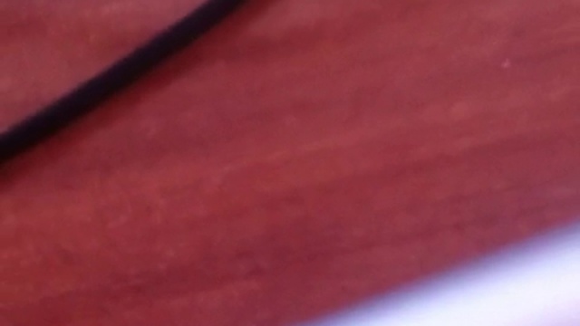 Gggggggg