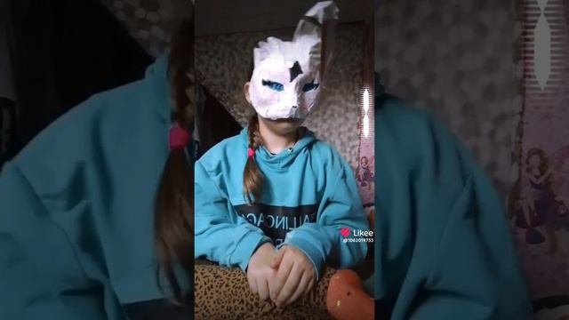 Like_7404476628269590987.mp4