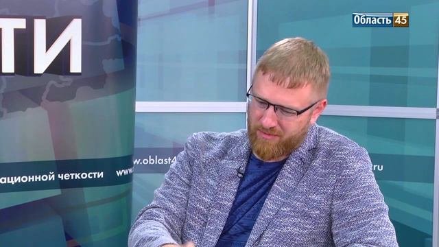 Суд по делу Ильгиза Ильясова и дефицит кадров в промышленности