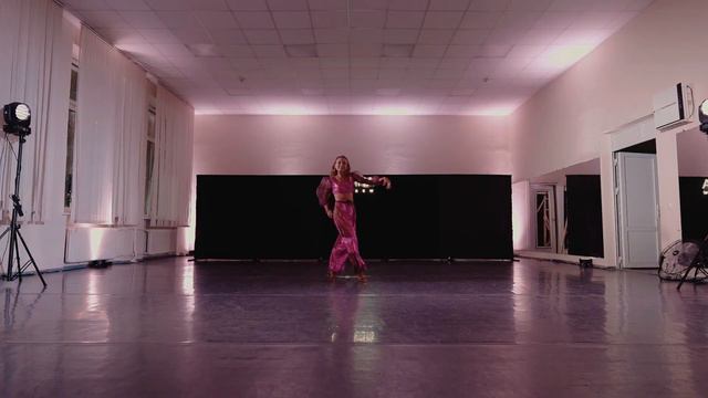 Зиверт - Можно все | concert show