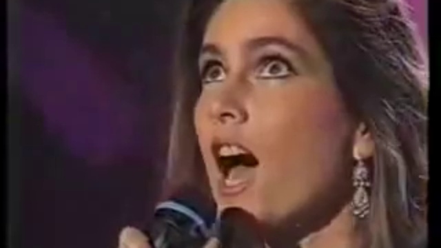 Al Bano & Romina Power - Felicita ( New Version ) - (Resolution360P-MP4)
