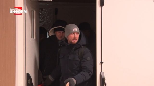 О работе Управления капитального ремонта ООО «РН-Юганскнефтегаз»