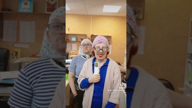 #юмор #шутки