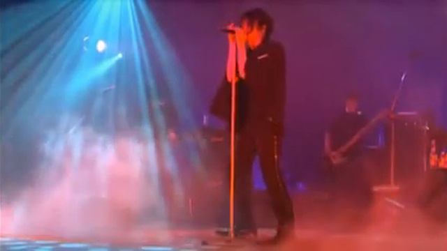 Sakurai Atsushi  : Love, Dakishimetai hunsub