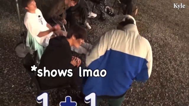 Суровый котик Шуга. Подборка смешных моментов с Suga