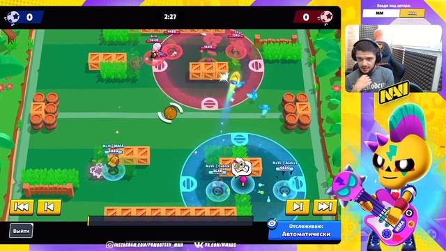 НАВИ БС ВЫШЛИ НА ОХОТУ В СИЛЬНЕЙШЕЙ СНГ ЛИГЕ🦾