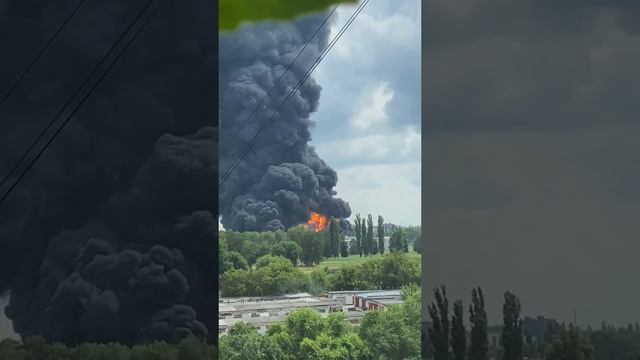 Воронеж