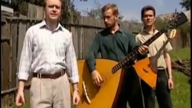 Как жить? Жить — не тужить, никого не осуждать