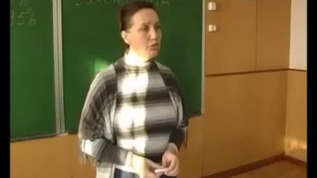 Психолог Татьяна Морозова о телегонии