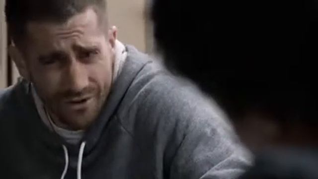 Левша(2015) HD
