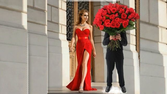 Ты мой лучик света