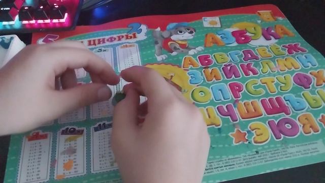 Лепить растения против зомби 2