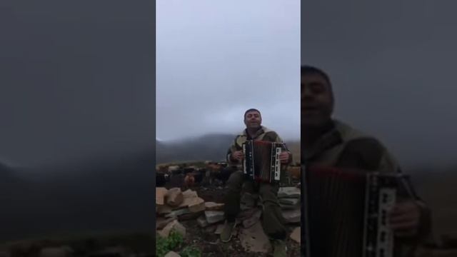 #Шабан Шабанов