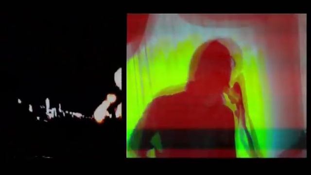 Психея - Лезвием сердца [original]