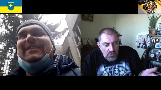 Дефографична крыза,у всих развитых краин так бувае.mp4