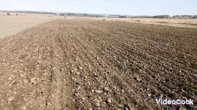 Сцепка борон навесная для МТЗ 82